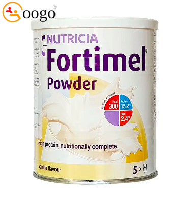 Fortimel Powder 335g